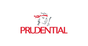 Prudential Malaysia
