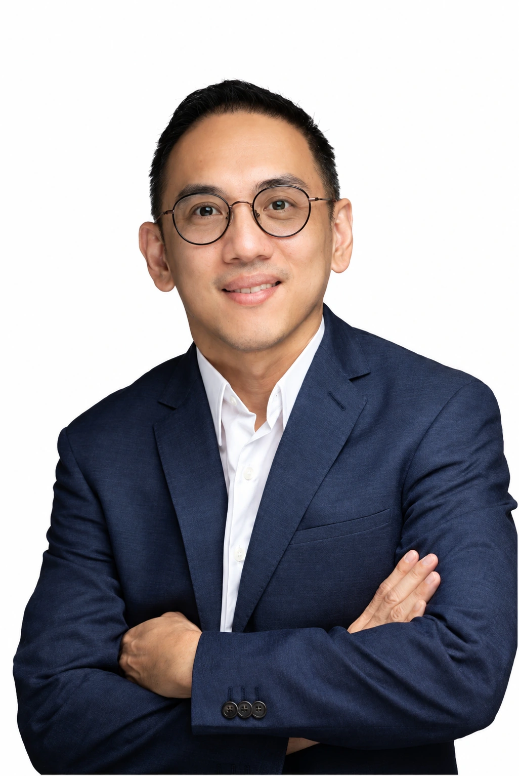 Damien Tung